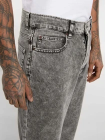 Джинсы Dickies Thomasville Denim модель DK0A4XYKJ811 Фото