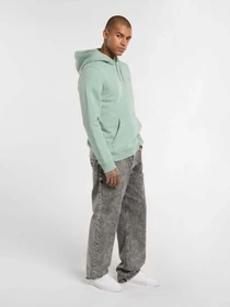 Джинсы Dickies Thomasville Denim модель DK0A4XYKJ811 Фото
