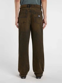Джинси Dickies Thomasville Denim модель DK0A4XYKK591 Фото