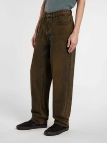 Джинси Dickies Thomasville Denim модель DK0A4XYKK591 Фото