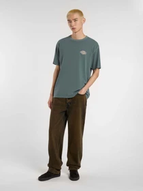 Джинси Dickies Thomasville Denim модель DK0A4XYKK591 Фото