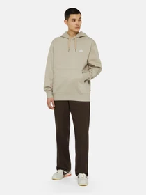 Худи и свитшоты Dickies Summerdale модель DK0A4Y6PSS01 Фото