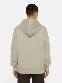 Худи и свитшоты Dickies Summerdale модель DK0A4Y6PSS01 Фото