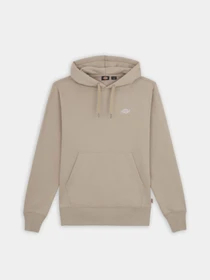 Худи и свитшоты Dickies Summerdale модель DK0A4Y6PSS01 Фото