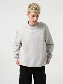 Худі та світшоти Dickies Summerdale модель DK0A4Y6QA281 Фото