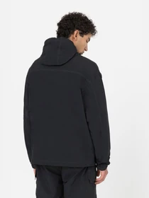 Куртки и дубленки Dickies Jackson модель DK0A4Y6XBLK1 Фото
