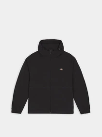 Куртки и дубленки Dickies Jackson модель DK0A4Y6XBLK1 Фото