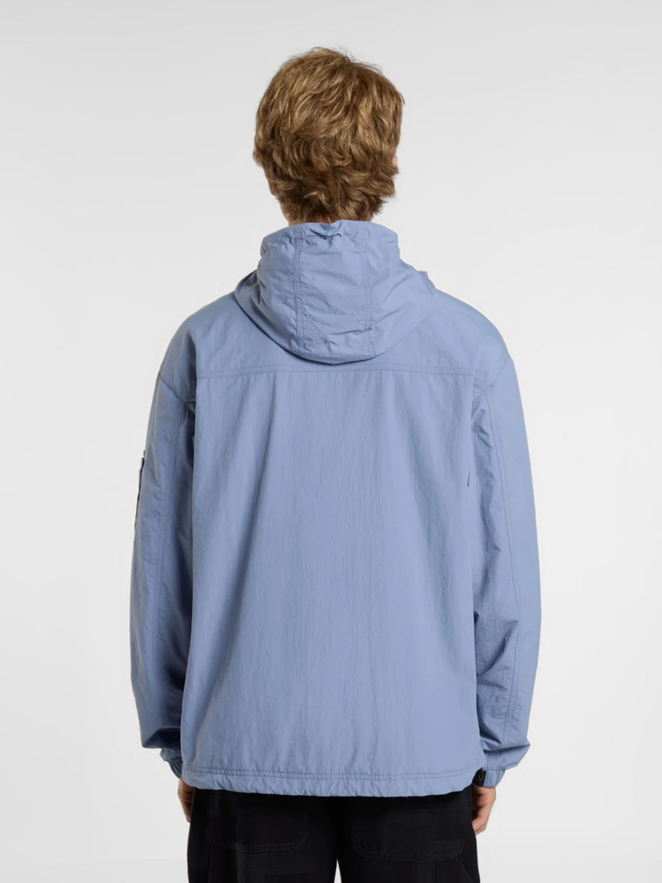 Куртки и дубленки Dickies Jackson модель DK0A4Y6XK371 Куртки и дубленки Dickies Jackson модель DK0A4Y6XK371 Фото