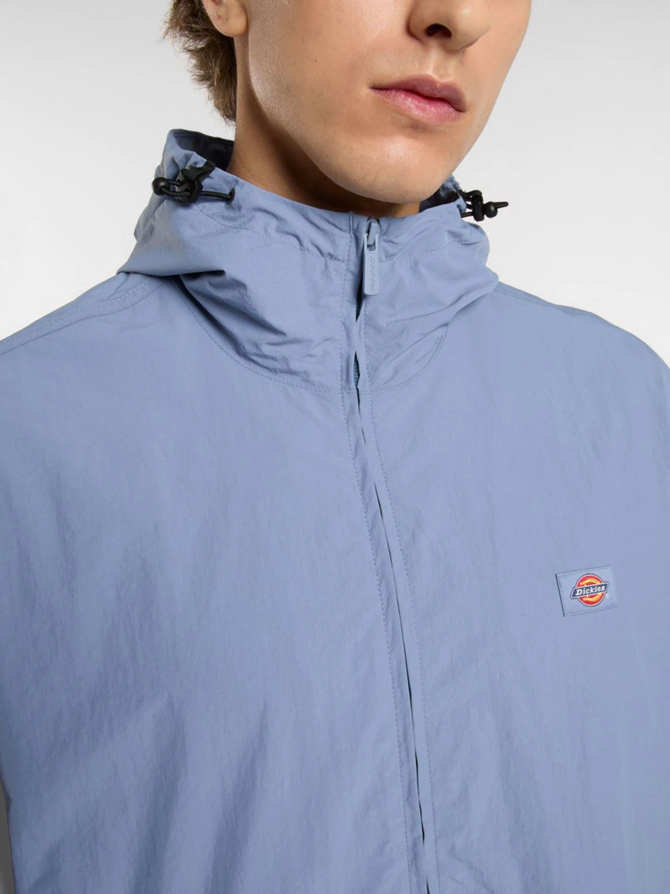 Куртки и дубленки Dickies Jackson модель DK0A4Y6XK371 Куртки и дубленки Dickies Jackson модель DK0A4Y6XK371 Фото