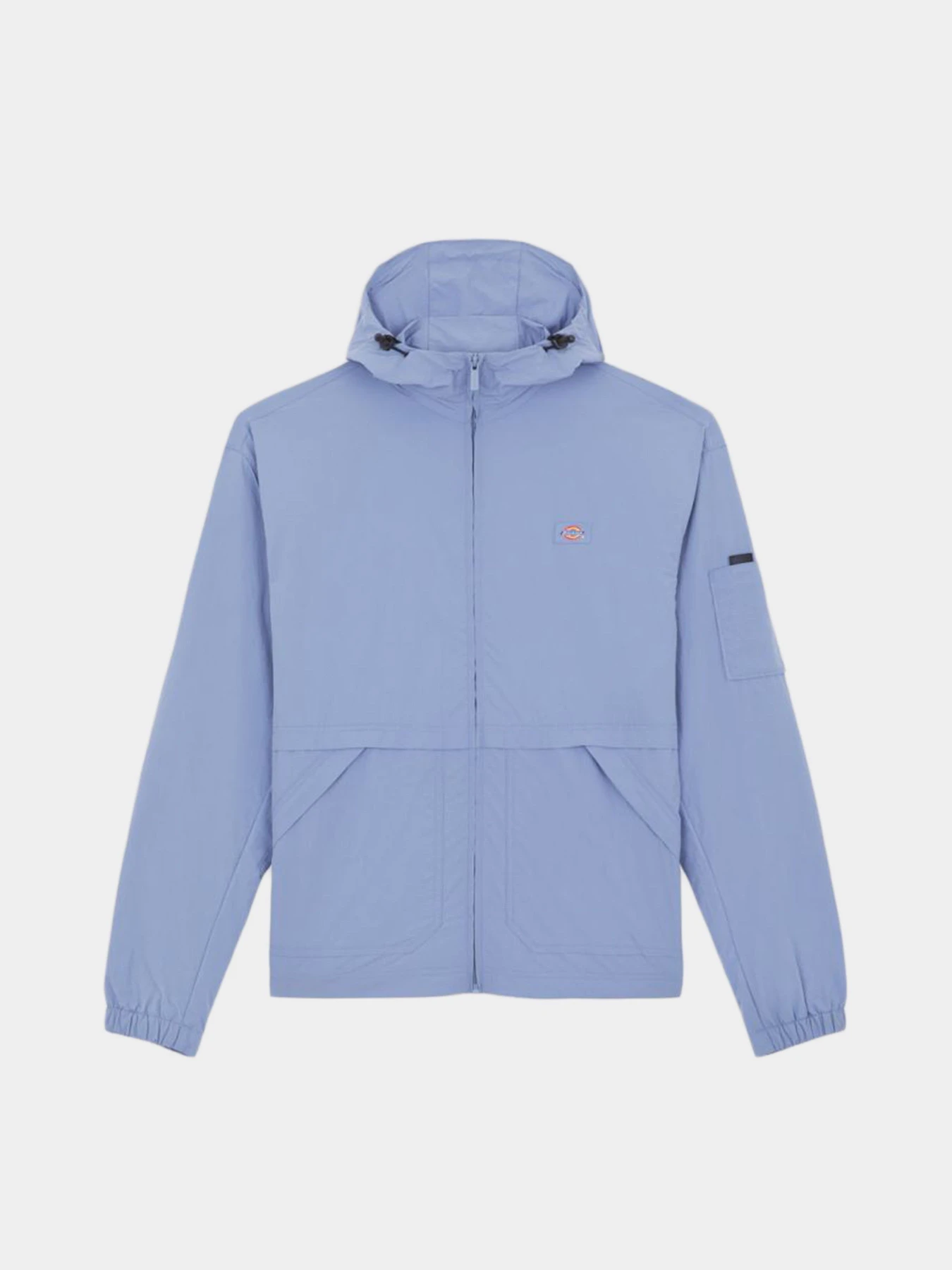 Куртки и дубленки Dickies Jackson модель DK0A4Y6XK371 Куртки и дубленки Dickies Jackson модель DK0A4Y6XK371 Фото