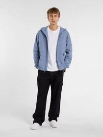 Куртки и дубленки Dickies Jackson модель DK0A4Y6XK371 Фото