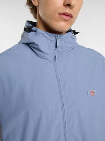 Куртки и дубленки Dickies Jackson модель DK0A4Y6XK371 Фото