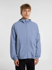 Куртки и дубленки Dickies Jackson модель DK0A4Y6XK371 Фото