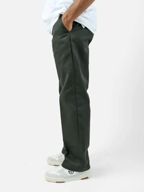 Брюки Dickies Original 874 Work модель DK0A4XK6OGX1 Фото