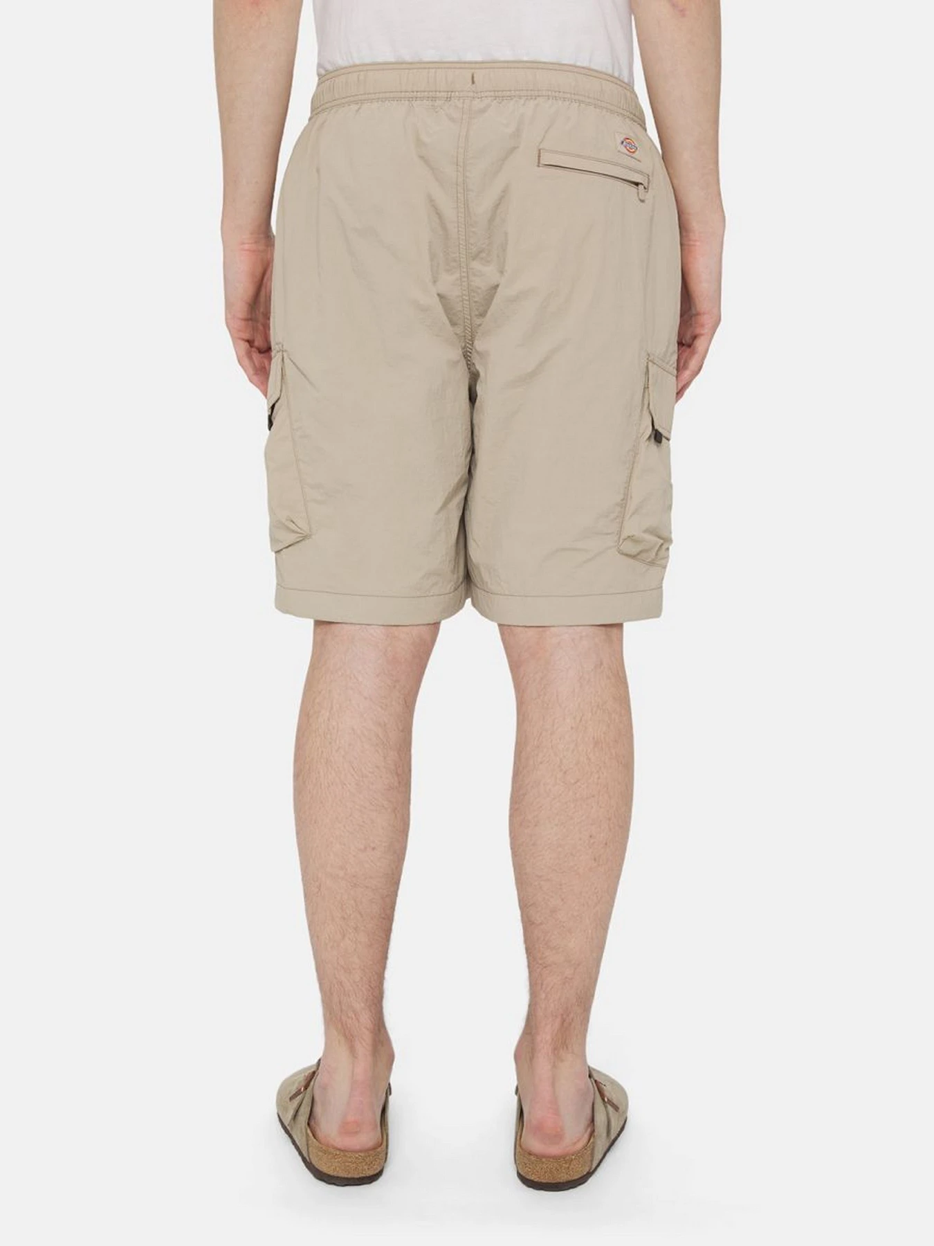 Шорты Dickies Jackson модель DK0A4YACSS01 Шорты Dickies Jackson модель DK0A4YACSS01 Фото