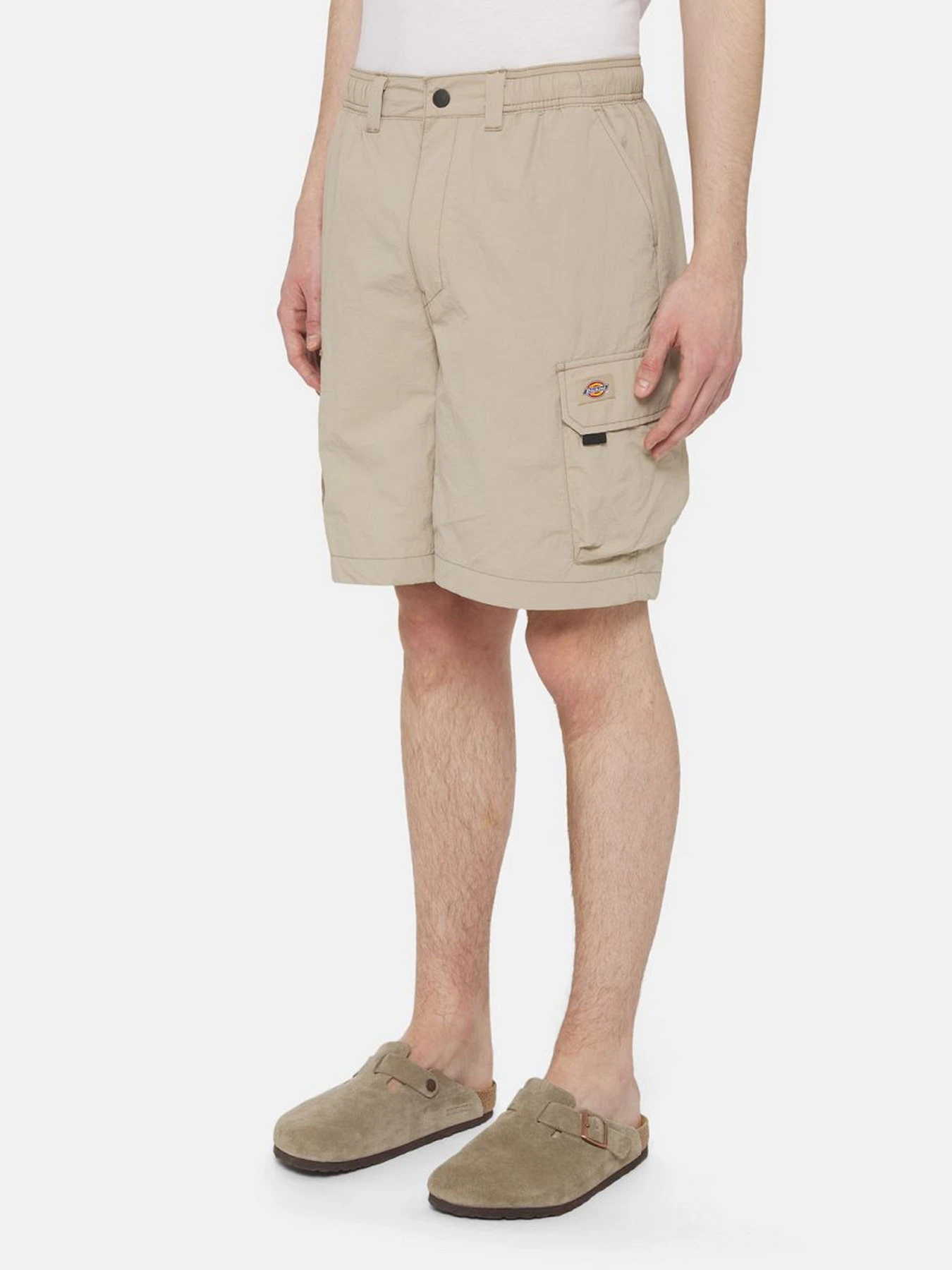 Шорты Dickies Jackson модель DK0A4YACSS01 Шорты Dickies Jackson модель DK0A4YACSS01 Фото