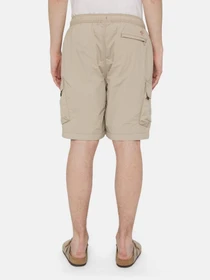 Шорты Dickies Jackson модель DK0A4YACSS01 Фото