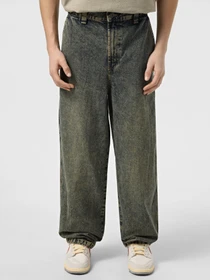 Джинси Dickies Madison gy Fit Denim модель DK0A4YECK581 Фото