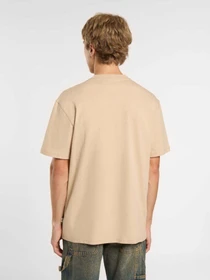 Футболки і поло Dickies Luray Pocket модель DK0A4YFCF951 Фото