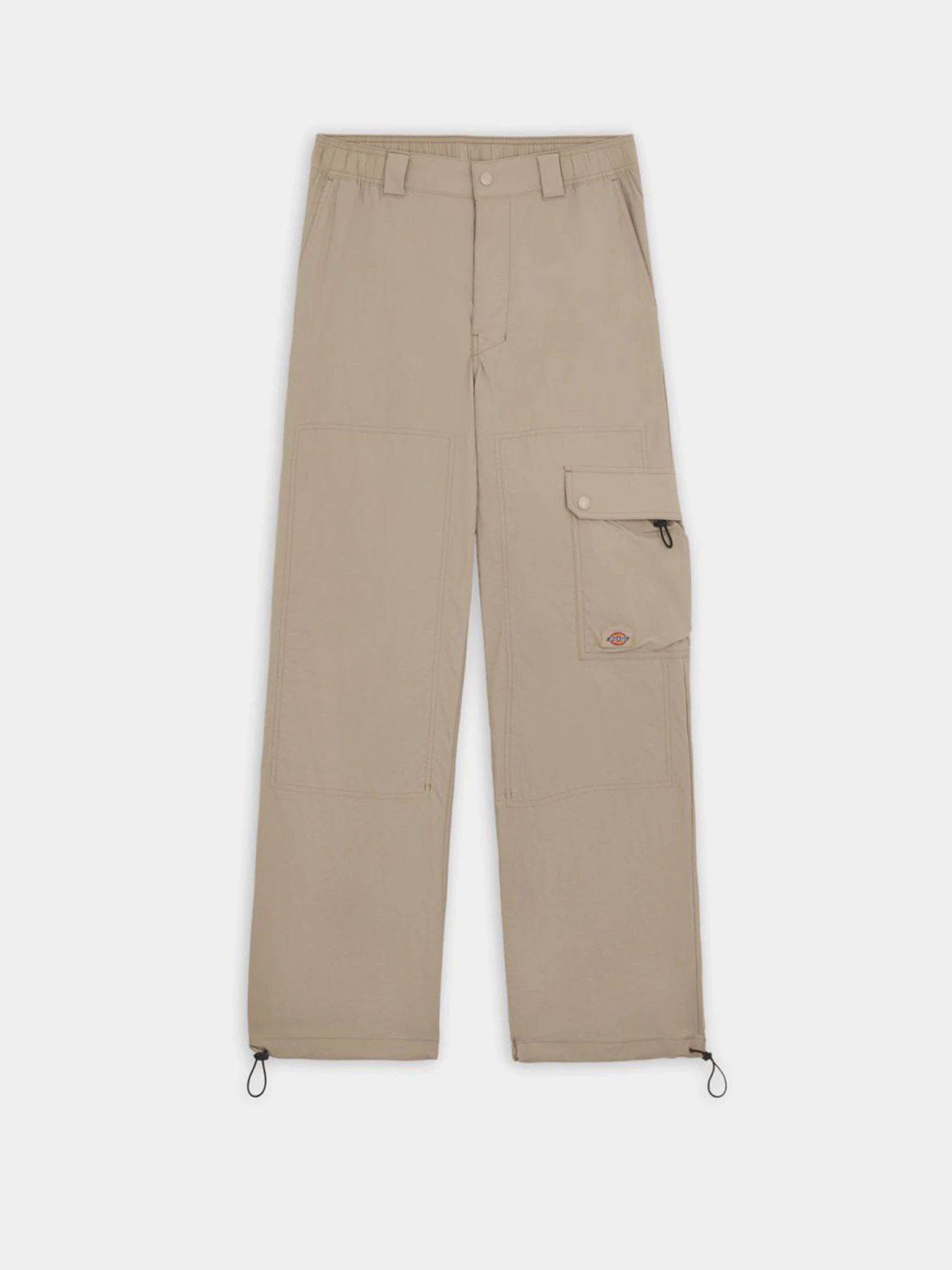 Штани Dickies Jacskon модель DK0A4YLXSS01 Штани Dickies Jacskon модель DK0A4YLXSS01 Фото