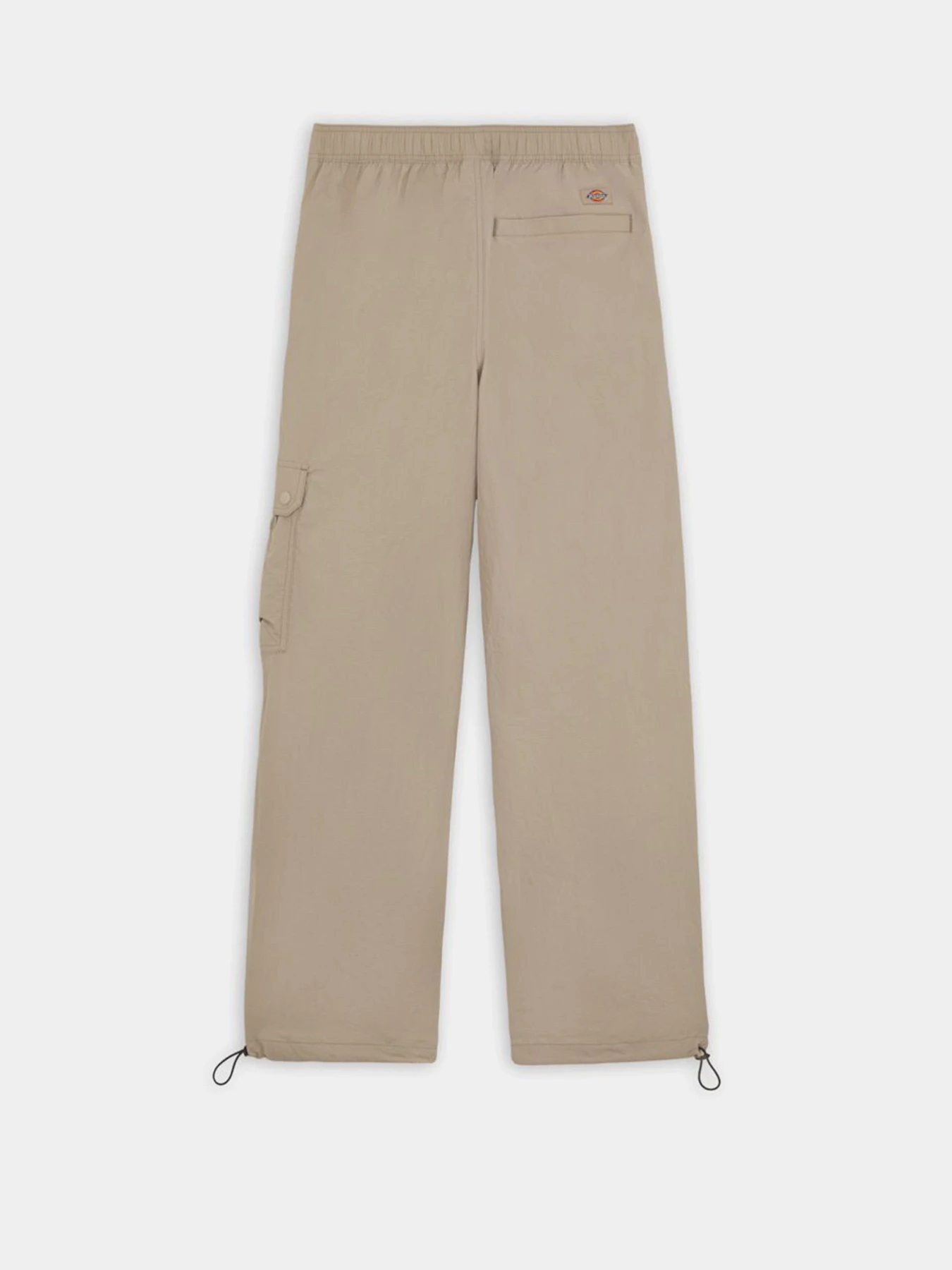 Штани Dickies Jacskon модель DK0A4YLXSS01 Штани Dickies Jacskon модель DK0A4YLXSS01 Фото