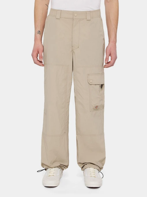 Брюки Dickies Jacskon модель DK0A4YLXSS01 Фото