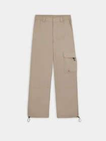 Штани Dickies Jacskon модель DK0A4YLXSS01 Фото