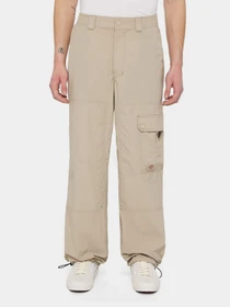 Штани Dickies Jacskon модель DK0A4YLXSS01 Фото