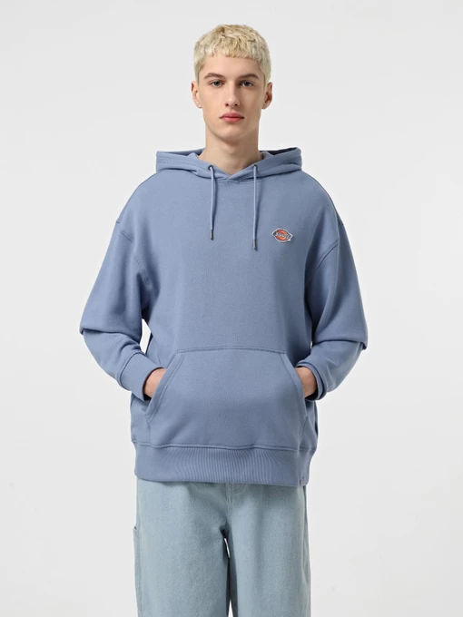 Худі та світшоти Dickies Millersburg модель DK0A4YLYK371 Фото