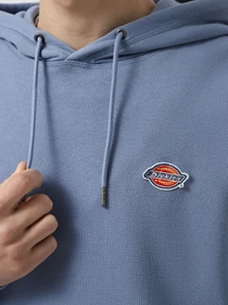 Худі та світшоти Dickies Millersburg модель DK0A4YLYK371 Фото