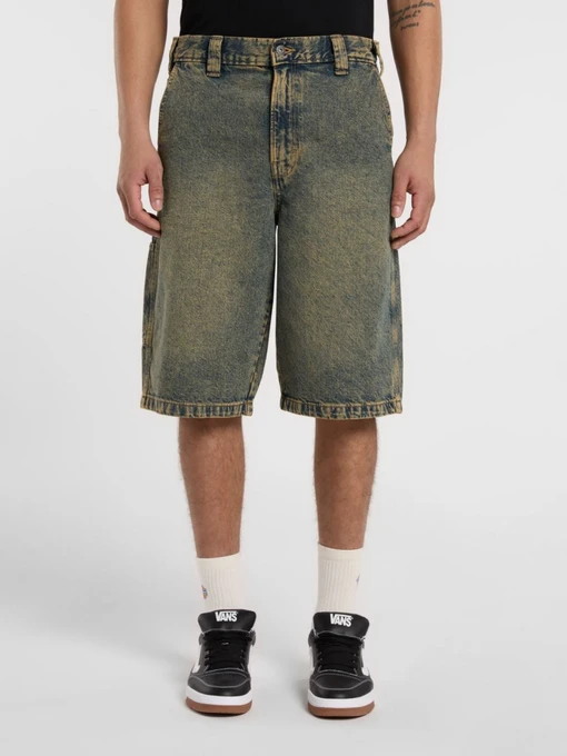 Шорты Dickies Madison модель DK0A4YSYK581 Фото