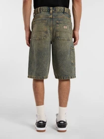 Шорты Dickies Madison модель DK0A4YSYK581 Фото