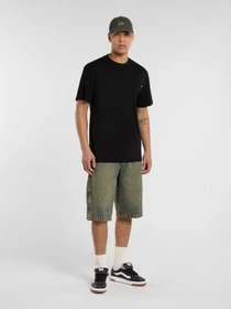 Шорты Dickies Madison модель DK0A4YSYK581 Фото