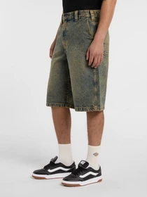 Шорты Dickies Madison модель DK0A4YSYK581 Фото