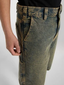 Шорты Dickies Madison модель DK0A4YSYK581 Фото
