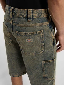Шорты Dickies Madison модель DK0A4YSYK581 Фото