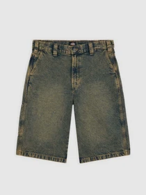 Шорты Dickies Madison модель DK0A4YSYK581 Фото