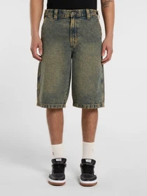 Шорты Dickies Madison модель DK0A4YSYK581 Фото