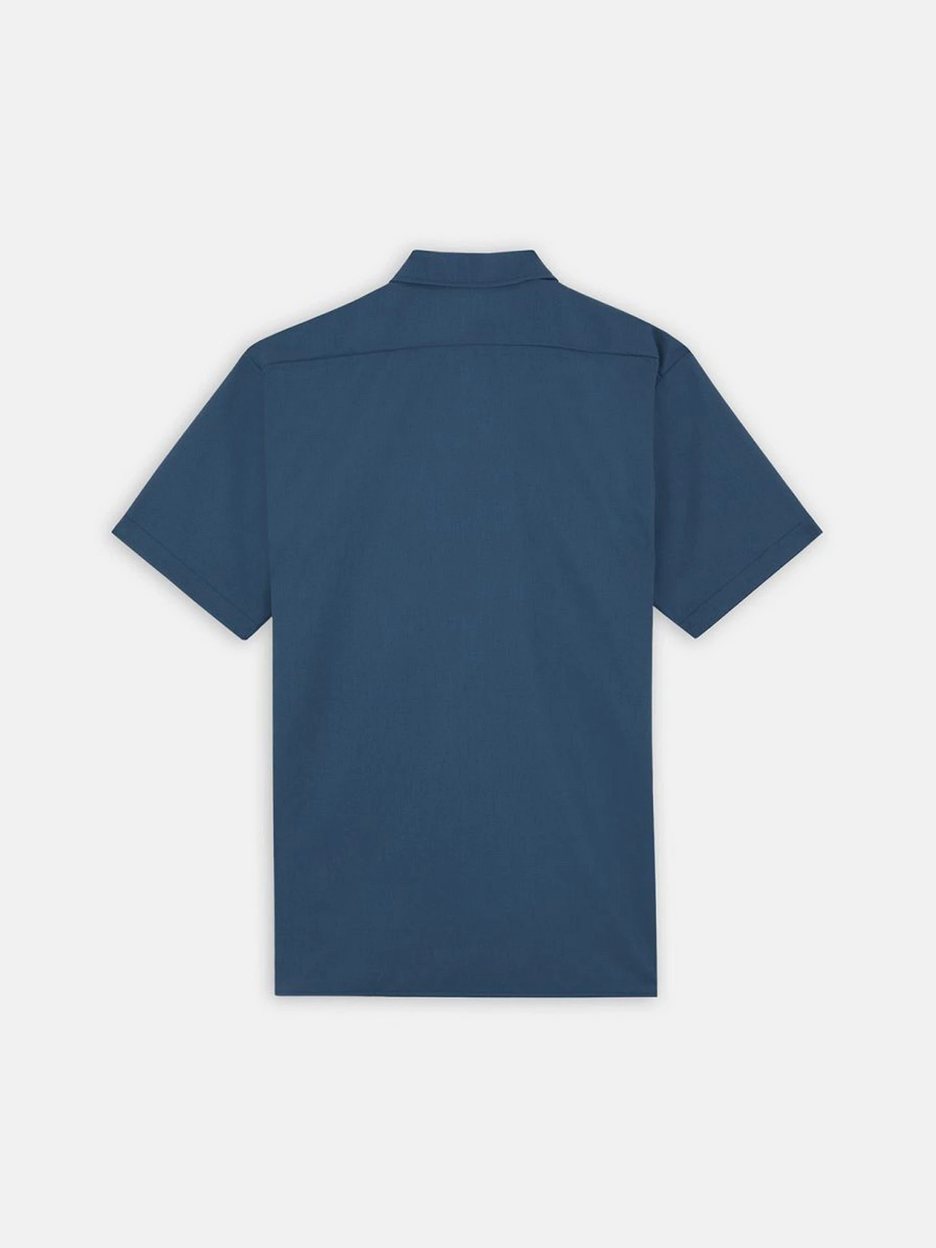Сорочки Dickies Work модель DK0A4XK7AF01 Сорочки Dickies Work модель DK0A4XK7AF01 Фото
