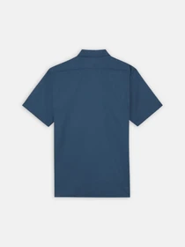 Сорочки Dickies Work модель DK0A4XK7AF01 Фото