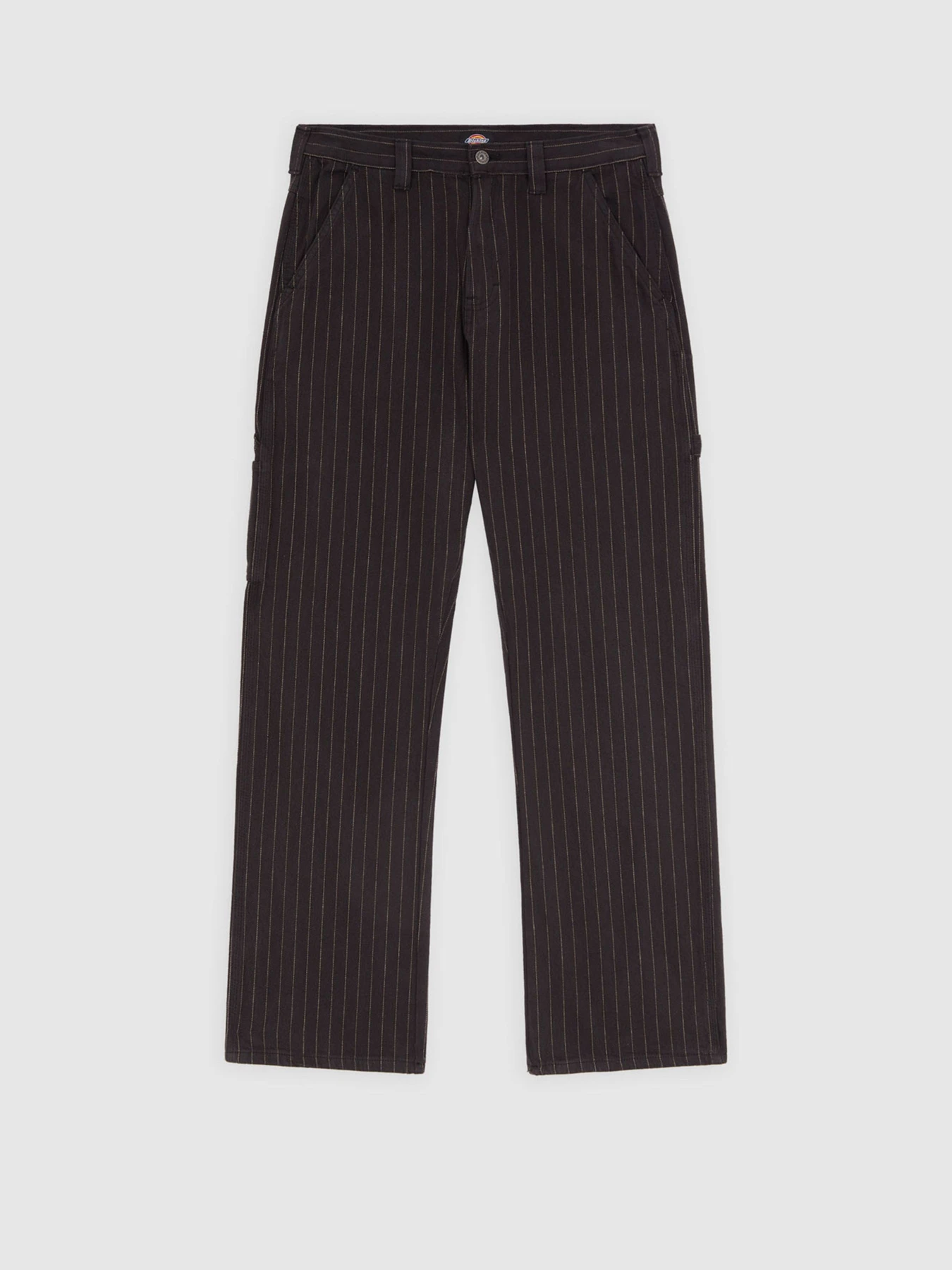 Штани Dickies Service Carpenter модель DK0A4Z6QBLK1 Штани Dickies Service Carpenter модель DK0A4Z6QBLK1 Фото