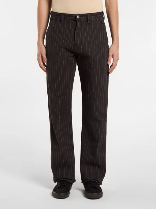 Брюки Dickies Service Carpenter модель DK0A4Z6QBLK1 Фото