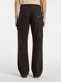 Штани Dickies Service Carpenter модель DK0A4Z6QBLK1 Фото