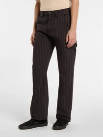 Штани Dickies Service Carpenter модель DK0A4Z6QBLK1 Фото