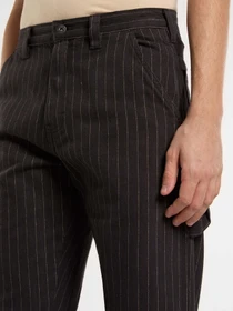 Штани Dickies Service Carpenter модель DK0A4Z6QBLK1 Фото