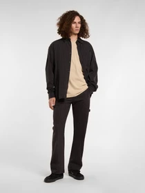 Штани Dickies Service Carpenter модель DK0A4Z6QBLK1 Фото