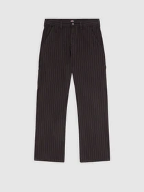 Штани Dickies Service Carpenter модель DK0A4Z6QBLK1 Фото