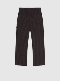Штани Dickies Service Carpenter модель DK0A4Z6QBLK1 Фото