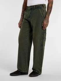 Джинси Dickies Painter Denim модель DK0A4Z6RK571 Фото