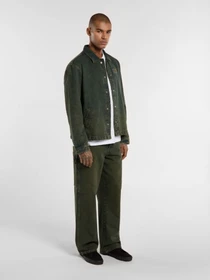 Джинси Dickies Painter Denim модель DK0A4Z6RK571 Фото